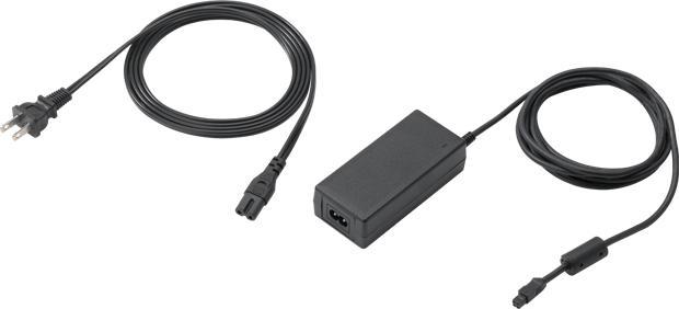 Produktbild Nikon Eh-5d (Netzadapter)
