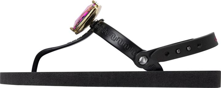 Produktbild Uzurii Selena Diamond Blue (37)