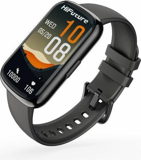 Productafbeelding HiFuture EVO 2