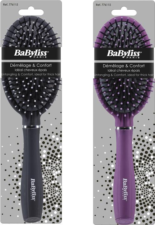 Produktbild BaByliss Essential