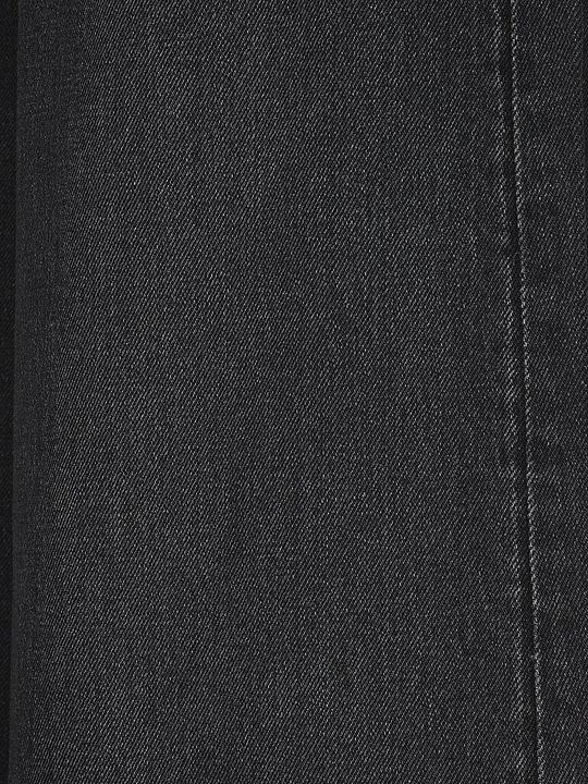 Actual product image 7 For All Mankind 7 FOR ALL MENKIND 7UL60C31 (26)