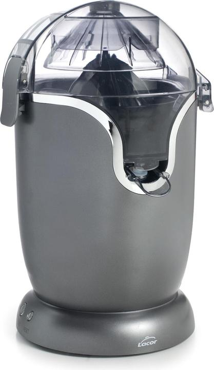 Lacor - 69520 - Volautomatische Elektrische Citruspers