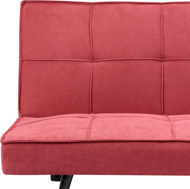 Produktbild Beliani Hasle (3-Sitzer)