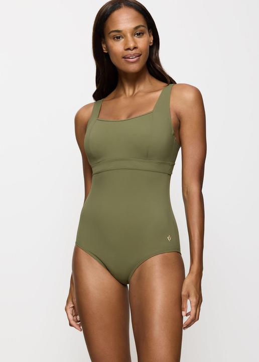 Produktbild Triumph Badeanzug Summer Twist (40)