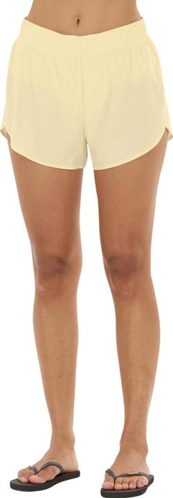 Produktbild Endurance Lundvik (38, M)