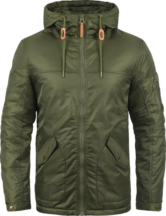 Produktbild Redefined Rebel Mandeville Übergangsjacke (XL)