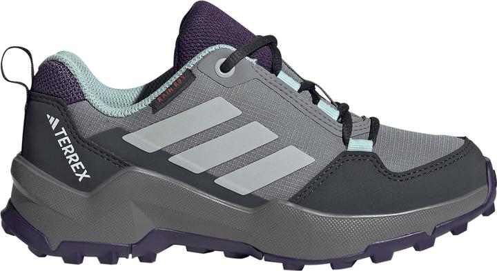 Produktbild adidas AX4R Rain.Rdy (36.5)