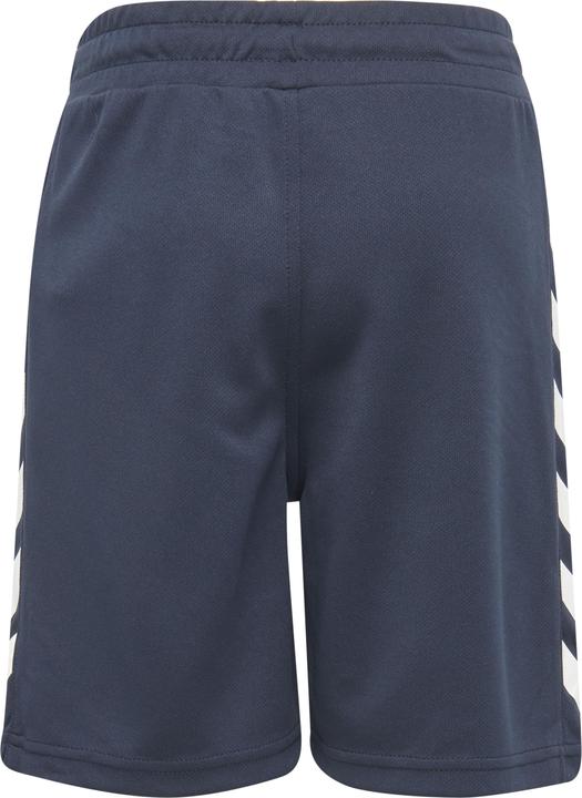 Produktbild hummel Thim Shorts (140)