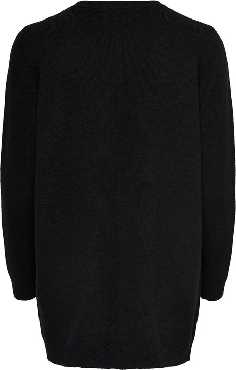 Actual product image Only Open petite cardigan (M)