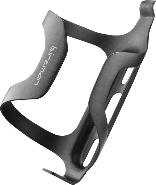 Actual product image Birzman Uncage Side Carbon