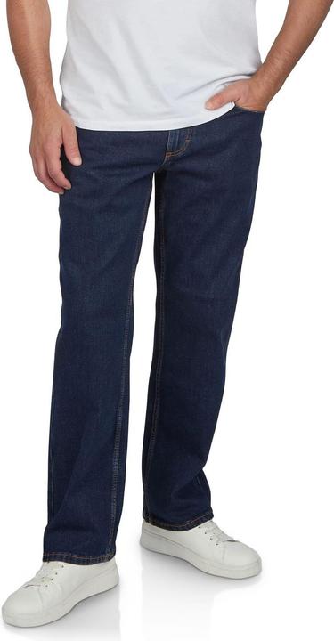 Produktbild Mustang Oregon Bootcut (W31/L32)