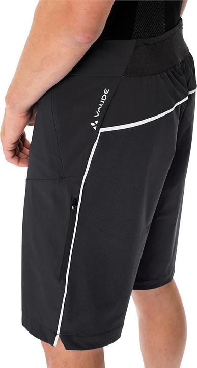 Produktbild Vaude Men's Bracket Shorts II (S)