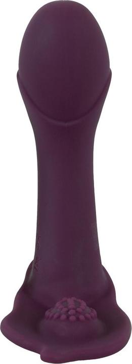 Produktbild Beau Coeur ARIVA RC Panty Vibrator