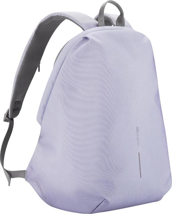 Produktbild XD Design Rucksack Bobby Weich (16 l)