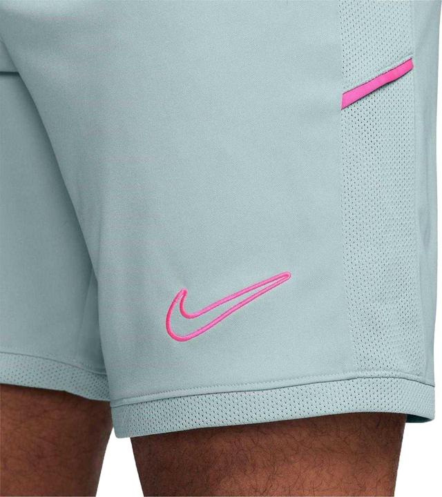 Produktbild Nike Academy Shorts (XS)