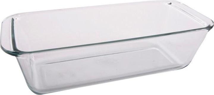 Actual product image Riess King cake pan, 3722-115