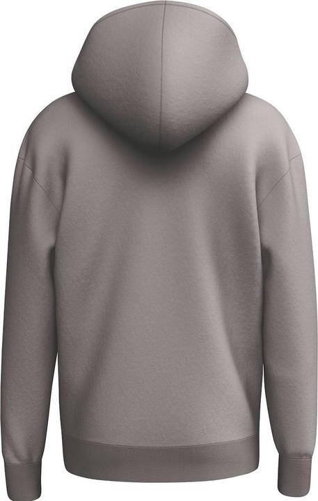 Produktbild Erima PREMIA Hoody (S)