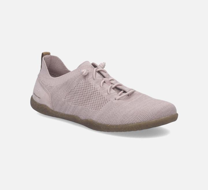 Image du produit Josef Seibel 84808-TE325 (37)