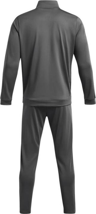Produktbild Under Armour Europe B.V. 1357139/025 (25)