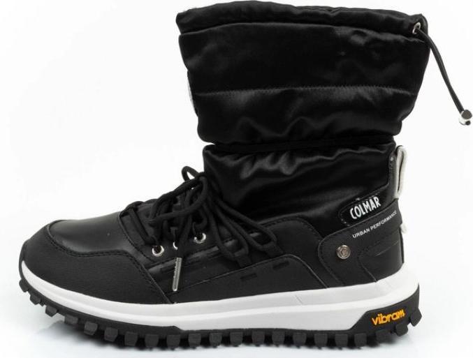 Image du produit Colmar Warmer Schneestiefel (41)