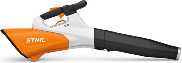 Produktbild Stihl BGA 200 (Akkubetrieb, Laubbläser)