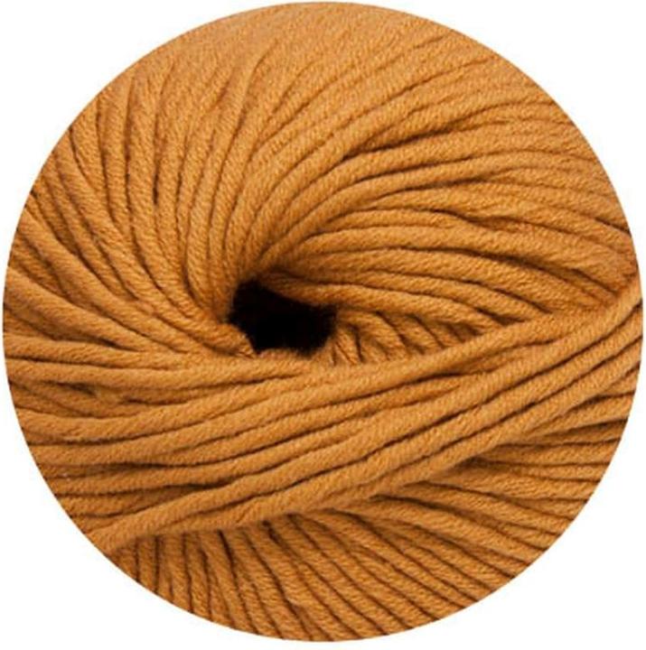 Produktbild Online 0050 ca. 100 m 100 g (100 m)