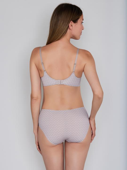 Immagine prodotto Joop! Panty Sensation Allover Print (44, Confezione singola)