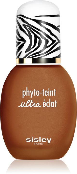 Produktbild Sisley Phyto-Teint Ultra Eclat Foundation (7n)