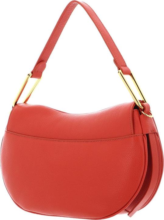 Immagine prodotto Coccinelle Magie Soft Handbag Grained Leather