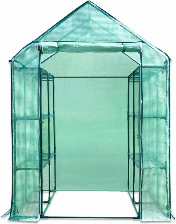 Produktbild Casa Pura Biotopia