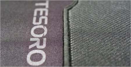 Immagine prodotto Tesoro Aegis X3 (TS-X3) (L)