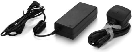 Actual product image Brother Pa-Ad-600aeu