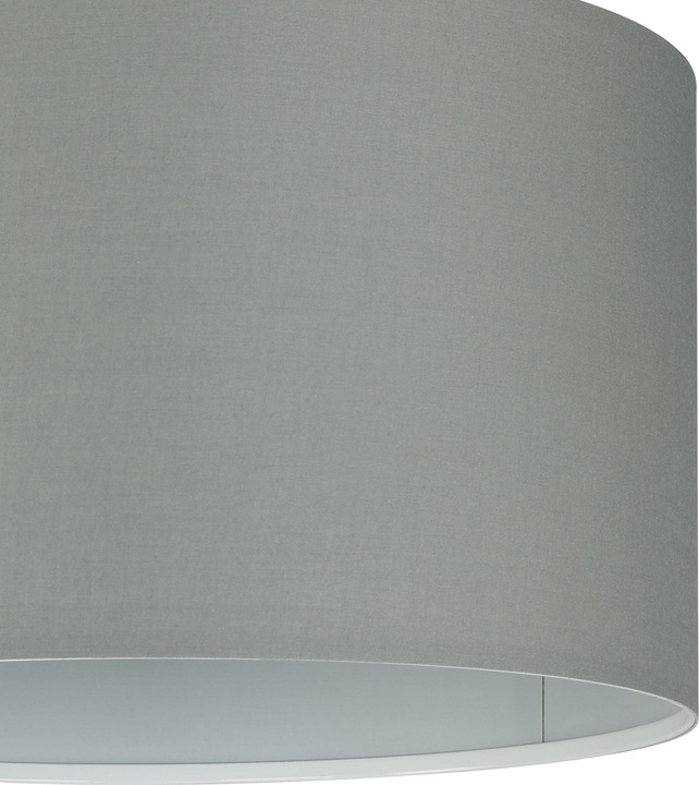 Productafbeelding EGLO Pasteri (E27)