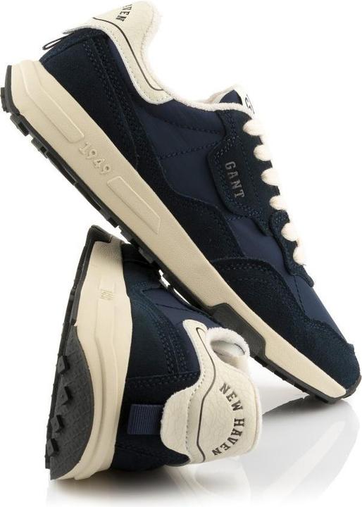 Actual product image GANT Youtron (41)