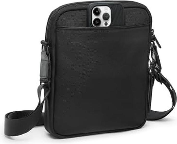 Produktbild Tumi Alpha Medium Crossbody