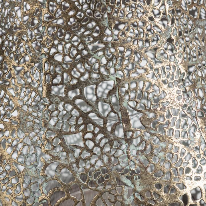 Immagine prodotto pfister Mystic Forest