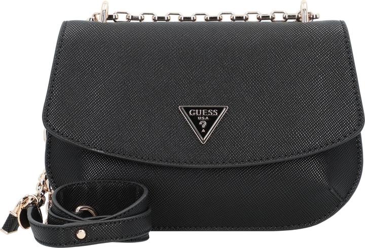 Immagine prodotto Guess Mini borsa ILIA