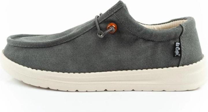 Image du produit Lee Cooper Slipper für Herren (41)