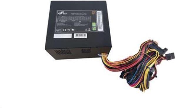 Produktbild Fortron FSP500-50AAC 500 W (500 W)