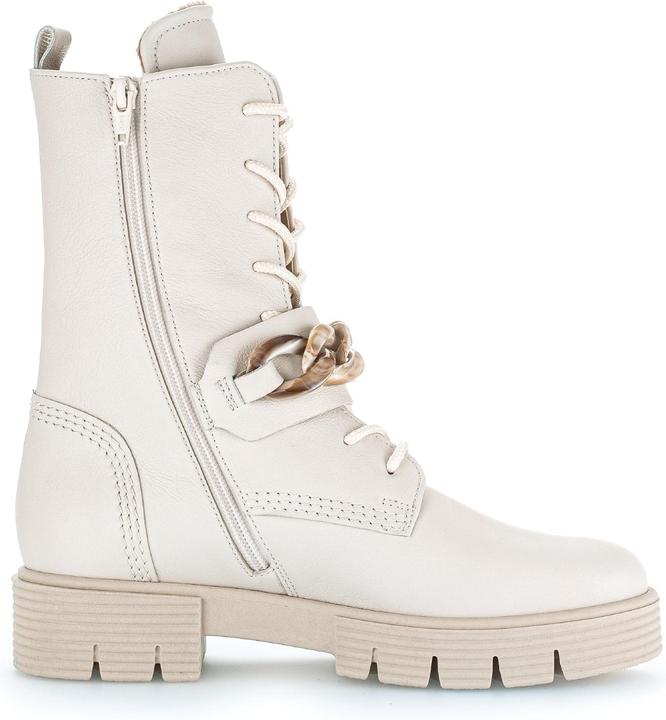 Actual product image Gabor 92.743.61 (40.5)