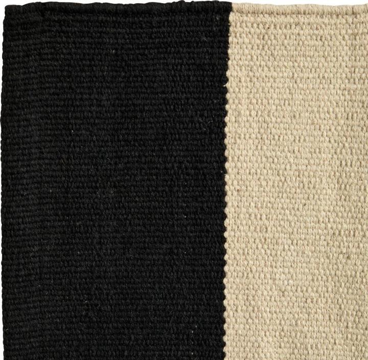 Produktbild BYYU Cotton Stripe (100 x 60 cm)