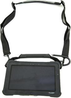 Produktbild Zebra 400005 Schultergurt