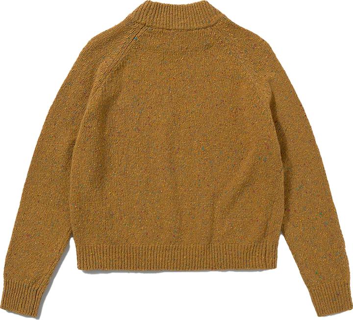 Produktbild Brava Fabrics Perkins Raglan (L)