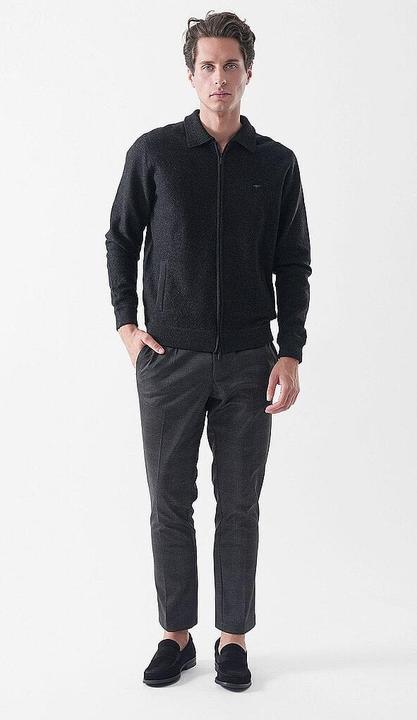 Image du produit Fynch-Hatton Strickjacke (XL)