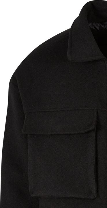 Immagine prodotto Urban Classics Big Pocket Blouson (4XL)