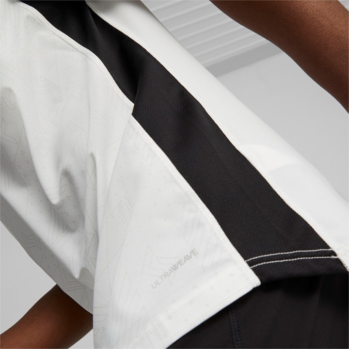 Actual product image Puma teamCUP Jersey (XL)