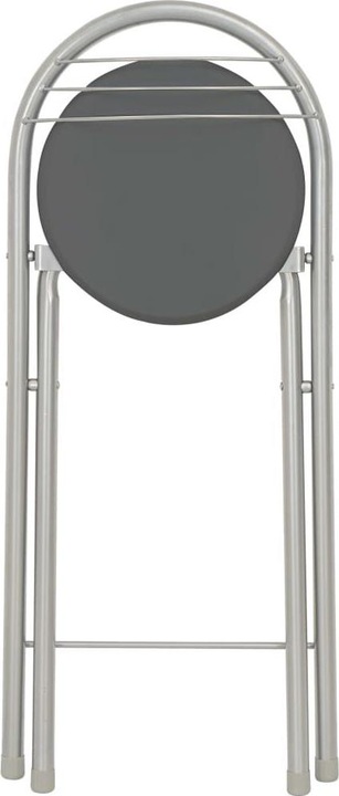 Actual product image VidaXL Nibelung (39 x 40 x 85 cm)