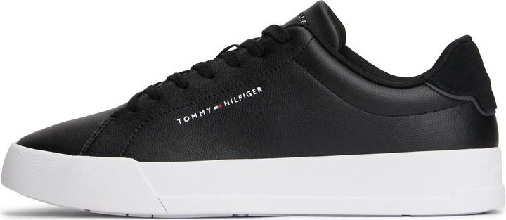 Image du produit Tommy Hilfiger Th Court Core (48)