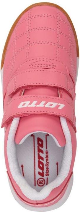 Image du produit Lotto Pacer-Schuhe (32)