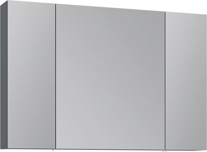 Produktbild Homitis Nuvola 100 v2 Bathroom Cabinet With Mirror